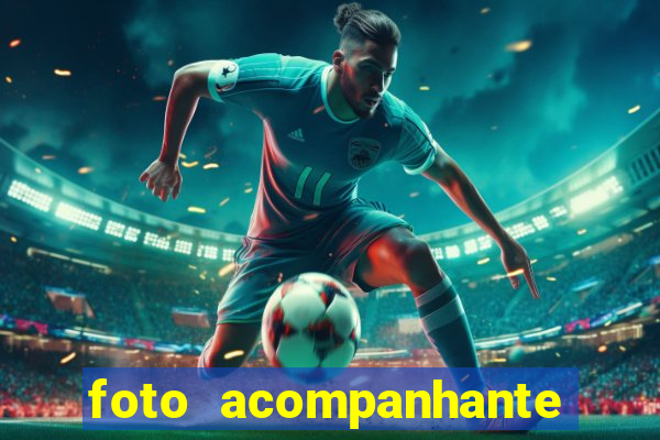 foto acompanhante porto feliz